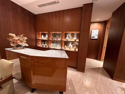 Bishopsgate Residences (D10), Condominium #499010101